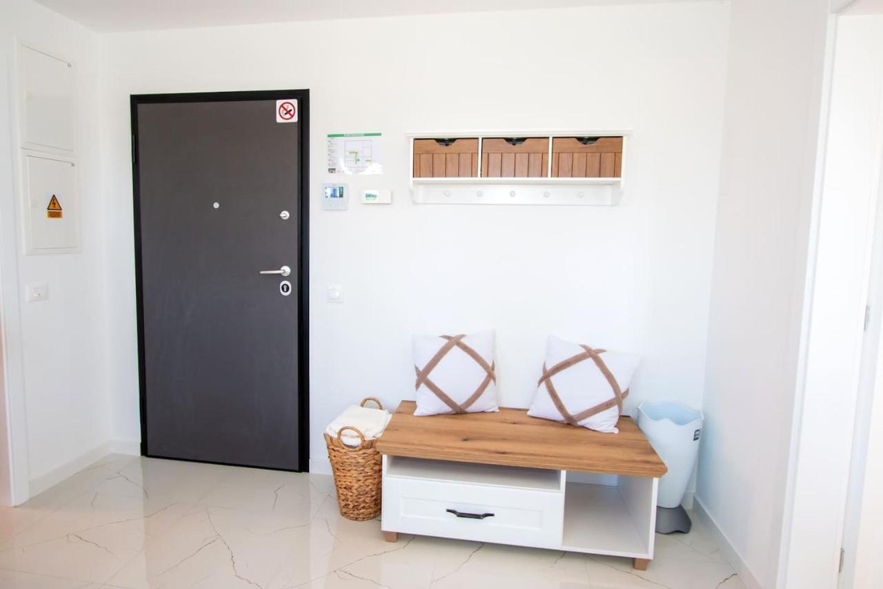 Apartmani Kac Karlovac Exterior photo